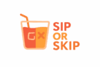 Sip or Skip