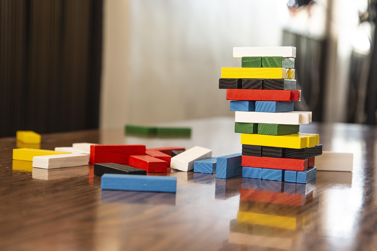 jenga-4027763_1280